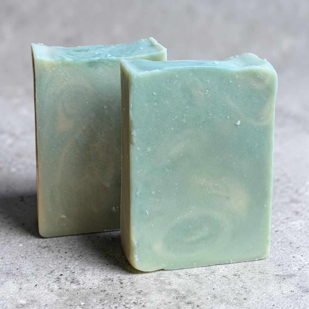Olive Shore