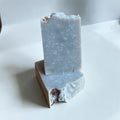 Salted Veil (Pre-Order)