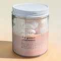 Harvest Fig Candle
