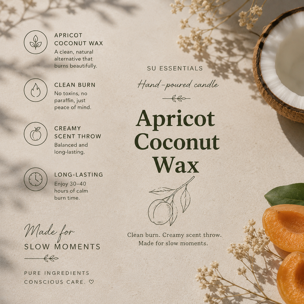 Harvest Fig Candle